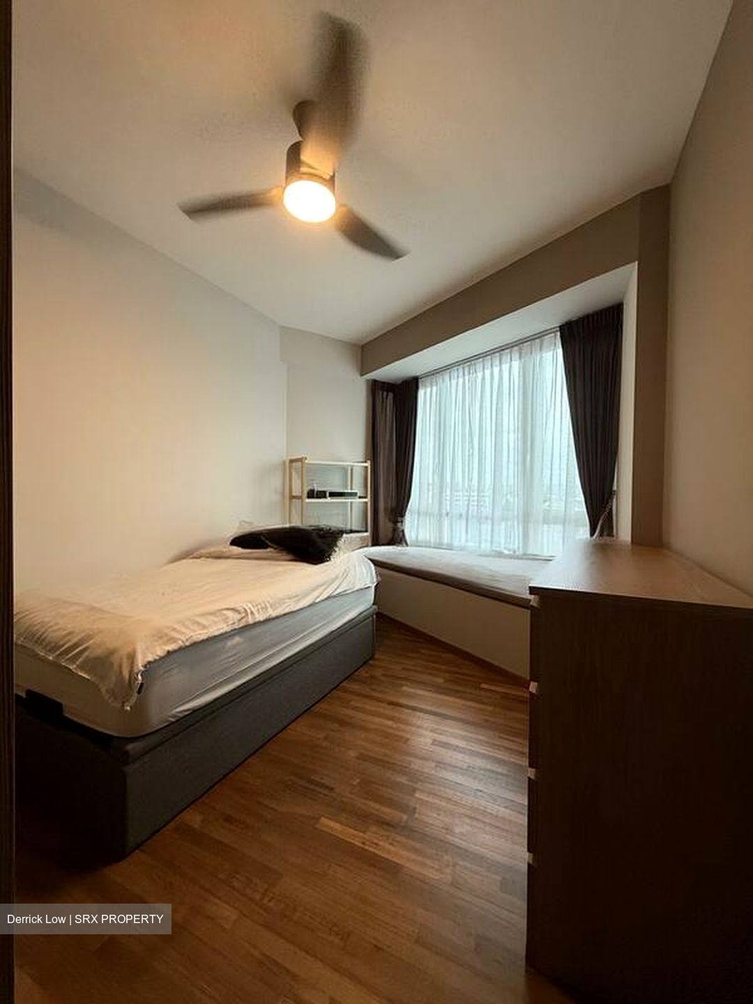 Kovan Melody (D19), Condominium #518710551